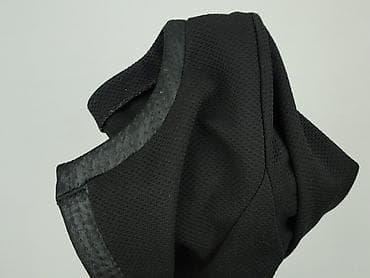 kurtka cos: Narzutka damska, rozmiar S — 5