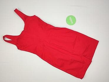 red polo: Apart, Sukienka damska, rozmiar S — 3