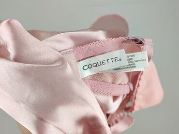 matching bielizna dla par hello kitty: COQUETTE, Koszula nocna, rozmiar L — 4