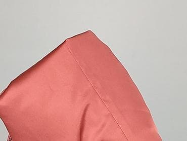 bluzy paliona: Bluzka damska, rozmiar 5XL — 6