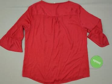 koszula guess by marciano: Garcia, Bluzka damska, rozmiar L — 3