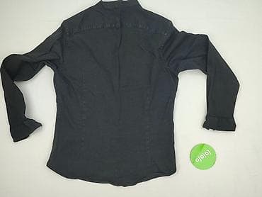 reserved m: Reserved, Koszulа dla mężczyzn, rozmiar XL — 3
