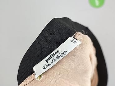 sukienki tutu: Petites, Spódnica damska, rozmiar M — 4