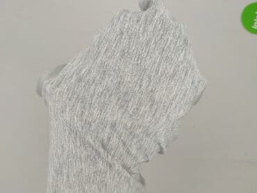 koszula nocna esmara: Esmara, Sukienka damska, rozmiar XS — 5