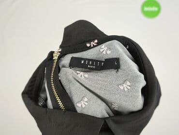 mohito bluzki koszulę: Mohito, Bluzka damska, rozmiar L — 4