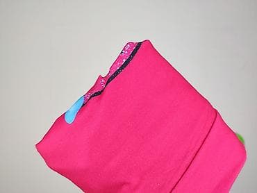 bluza just chill: Bluza damska
, rozmiar 4XL — 4