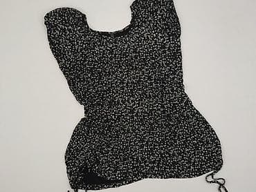 Bluzka damska, rozmiar 3XL w lalafo.pl Bluzka damska, rozmiar 3XL