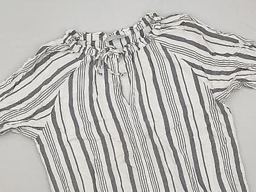 H&M Divided, Bluzka damska, rozmiar M w lalafo.pl H&M Divided, Bluzka damska, rozmiar M