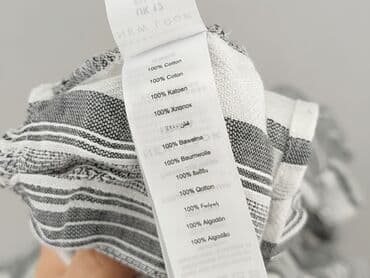 buty new look: New Look, Women`s dress, size L — 5