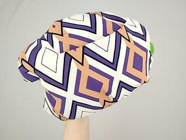 diamonds clothes: Sukienka damska, rozmiar M — 4