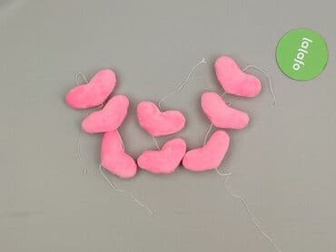 matching bielizna dla par hello kitty: Підвісна іграшка для немовлят, стан - Ідеальний — 2