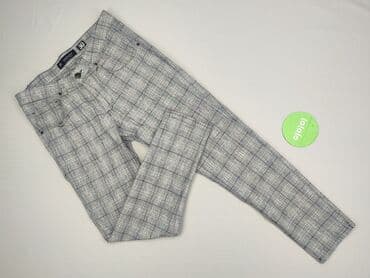 orsay marynarka: Spodnie dla mężczyzn, M — 2