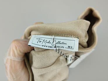 sukienki xs wyprzedaż: Women`s dress, L — 4