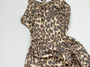 bluzki boho na lato: T-shirt damski, rozmiar S — 1