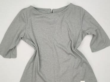 ubra bluzy: Bluzka damska, rozmiar L — 1