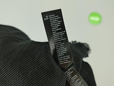 biustonosz 95d: Esmara, Top damski, rozmiar S — 5