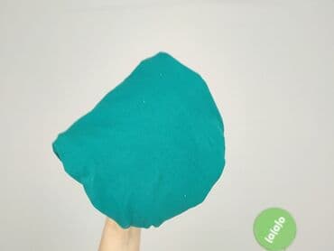 koszulka barcelony z napisem: Bluzka damska, rozmiar M — 6