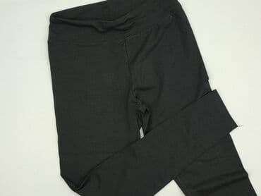 leginsy primark: Primark, Legginsy Sportowe damskie, rozmiar M — 1