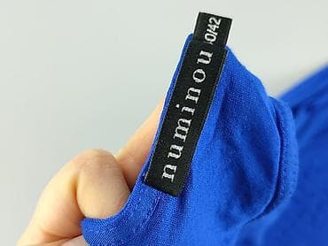 sukienka laversa: Numinou, Sukienka damska, rozmiar S — 4