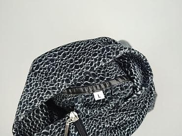 bluza okay: Bluza damska
, rozmiar L — 5