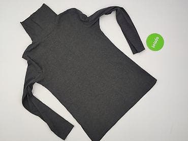 pilkarz: KappAhl, Golf damski, rozmiar M — 2