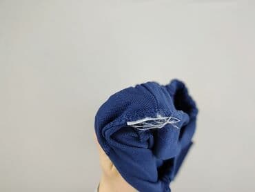 oryginalna koszulka messi: Kappa, Spodnie dresowe dla mężczyzn, rozmiar L — 5