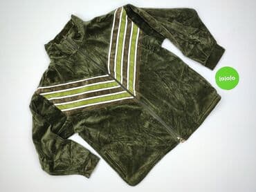 zohan bluza: Bluza damska
, rozmiar 2XL — 2