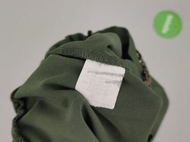 lasocki klapki biale: Szorty damskie, rozmiar XL — 5