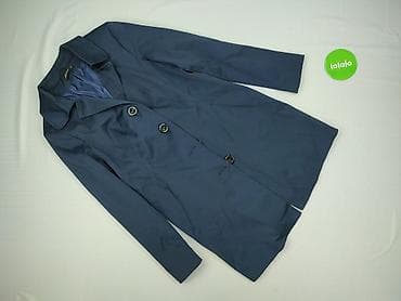 cocomore bluzy: Kurtka przejściowa damska, rozmiar 4XL — 2