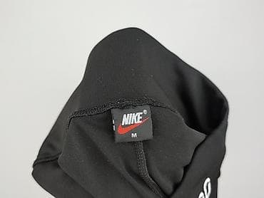 nike pro olx: Nike, Legginsy Sportowe damskie, rozmiar M — 4