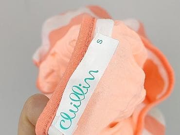 atomówki bluza: Chillin, T-shirt damski, rozmiar S — 4