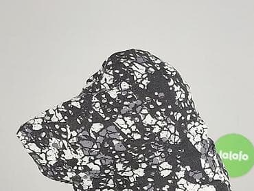 bluza next: NEXT Petite, Bluzka damska, rozmiar XL — 6