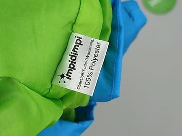 buty olive tree: Лижна куртка, 1,5-2 р., 86-92 см, стан - Дуже гарний — 5