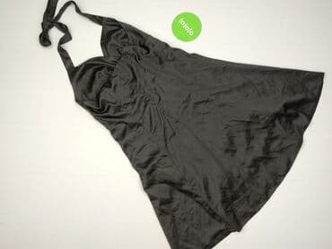 sukienki eleganckie plus size: Orsay, Sukienka damska, rozmiar S — 3