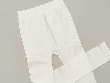 numer koszulki lewandowskiego: Leggings Sports for women, size S (EU 36) — 1