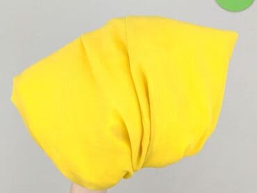 żółta sukienki na wesele długa: Сукня жіноча, розмір S — 6