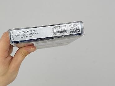 cropp etui: Etui do telefonu, stan - Idealny — 5