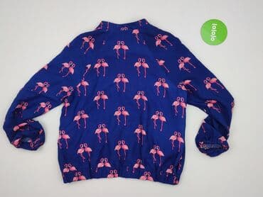 lala sweatshirt: Bluza damska
, rozmiar L — 3