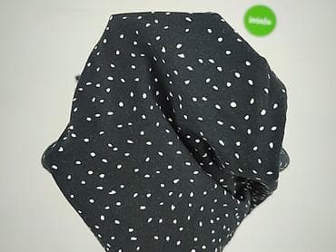 h: H&M Basic, Sukienka damska, rozmiar L — 6