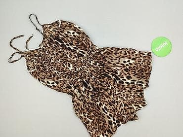 13 crocs: River Island, Women`s overall, size S — 3