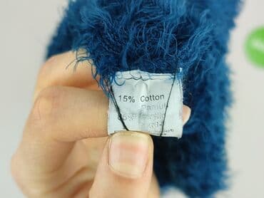 byolala kurtki zimowe: Sweter damski, rozmiar S — 4