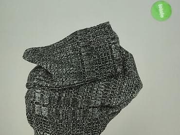 pull and bear polonia: Светр жіночий, розмір S — 5