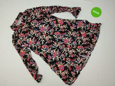 koszule modna kiecka: Sukienka damska, rozmiar S — 2