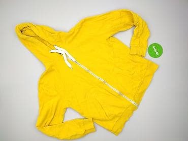 bluza hm: H&M Divided, Bluza z kapturem dla mężczyzn, rozmiar XL — 2