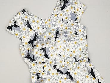 Sukienka damska, rozmiar XS