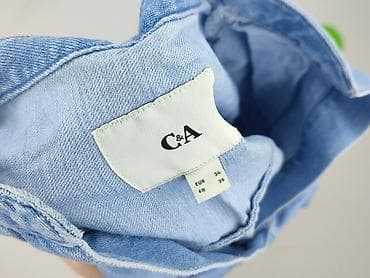 bluzka bocca: C&A, Bluzka damska, rozmiar XS — 4