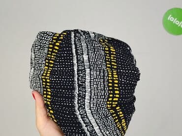 toca boca ubrania h m: H&M, Bluzka damska, rozmiar M — 6