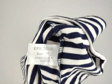 sklep internetowy z sukienkami dla puszystych: Sukienka damska, rozmiar 3XL — 5