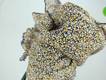 sukienka na wesele peek and cloppenburg: My Jewellery, Sukienka damska, L — 6