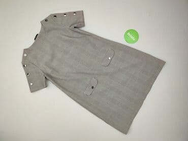sukienki do cywilnego: Tu, Women`s dress, size M (EU 38) — 2